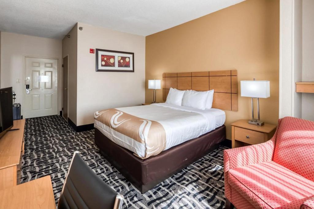 hotel image 41