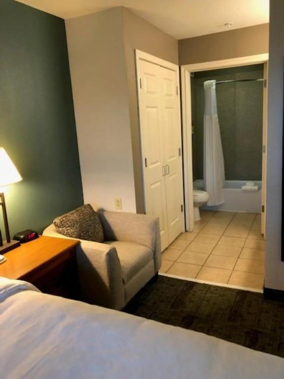 hotel image 13
