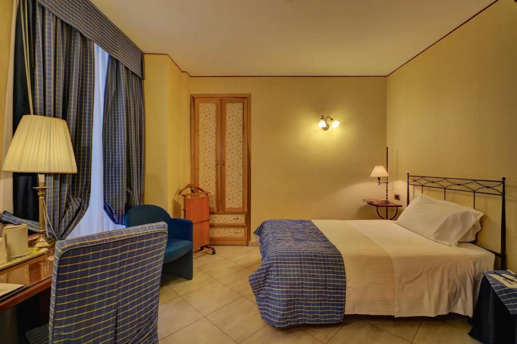 hotel image 42
