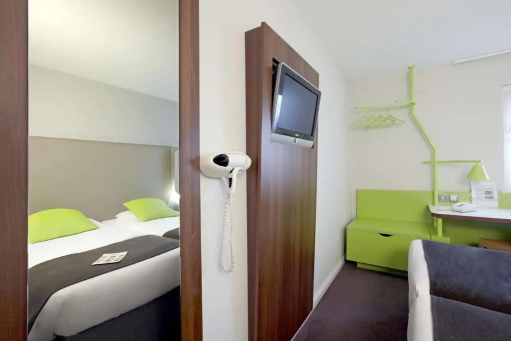 hotel image 18