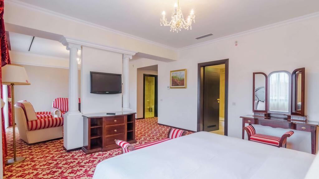 hotel image 21