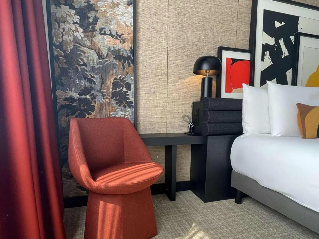 hotel image 10