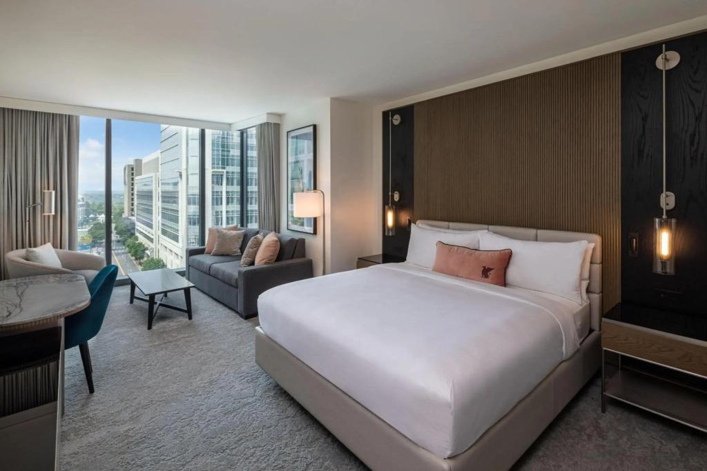 hotel image 42