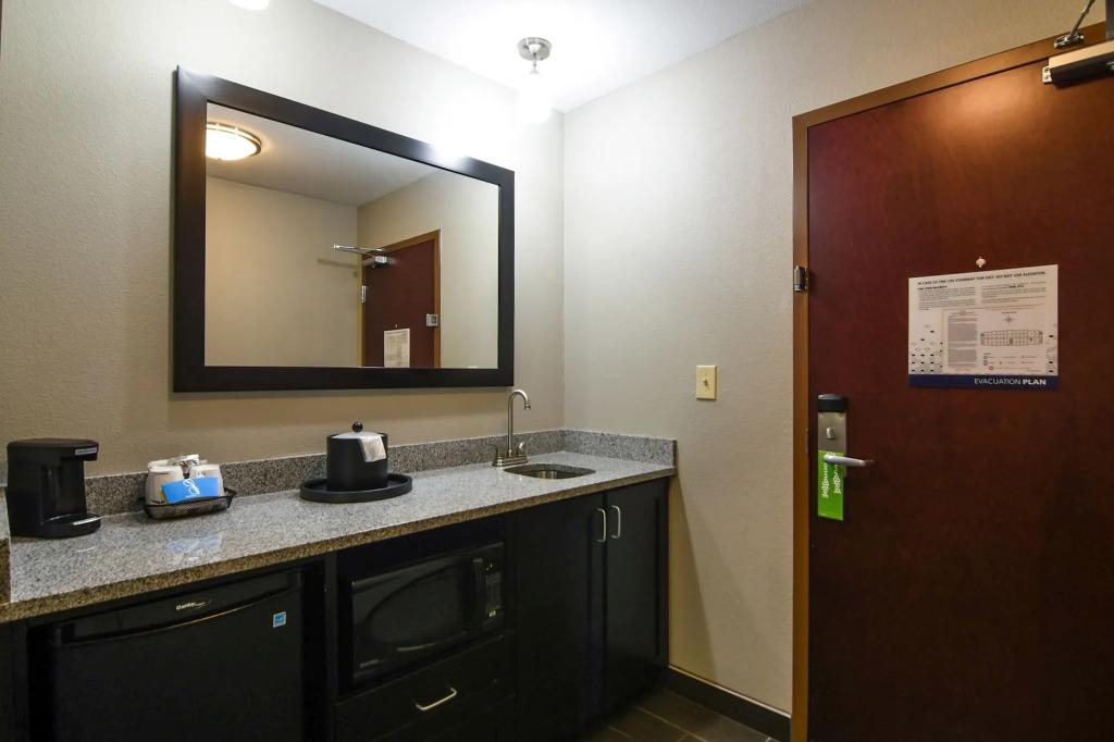 hotel image 36
