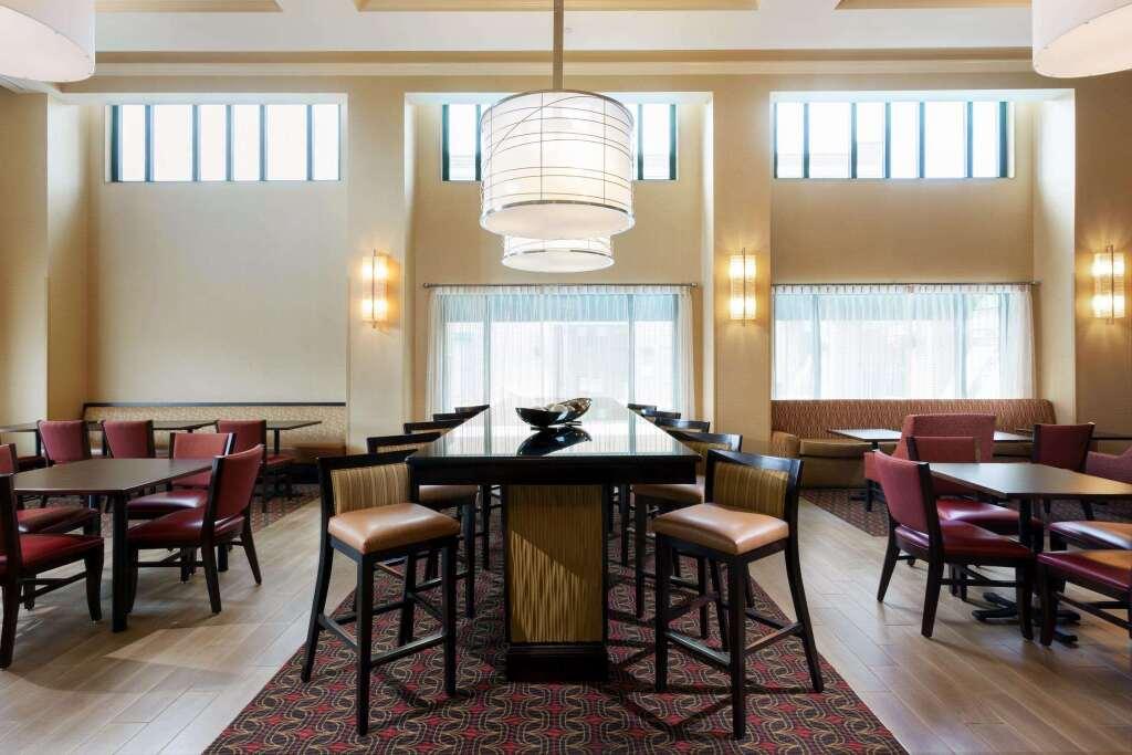 hotel image 30