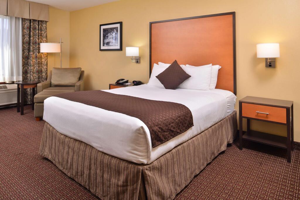hotel image 19