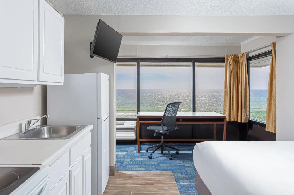 hotel image 36
