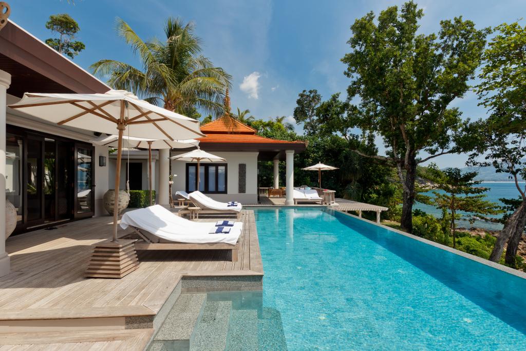 hotel image 26