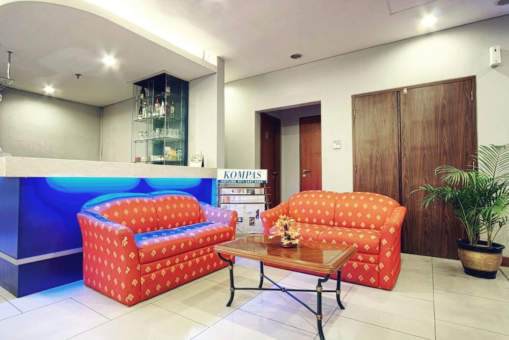 hotel image 14