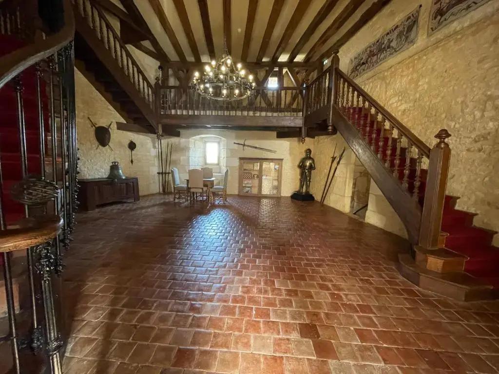 hotel image 22