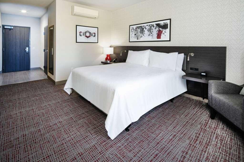 hotel image 22