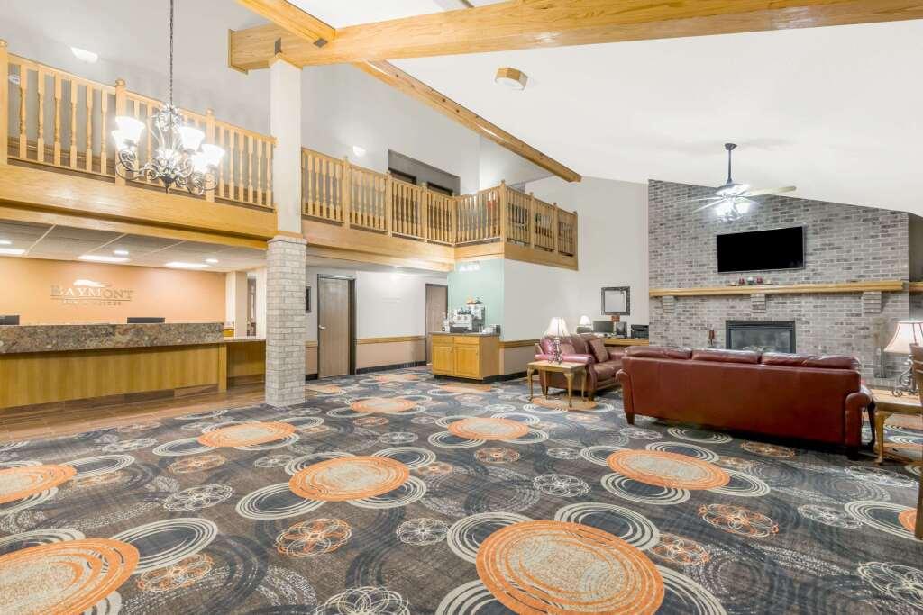 hotel image 22