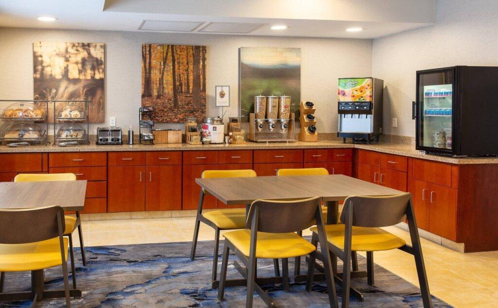 hotel image 11