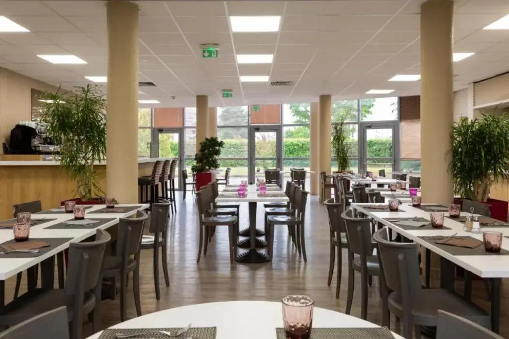 hotel image 11