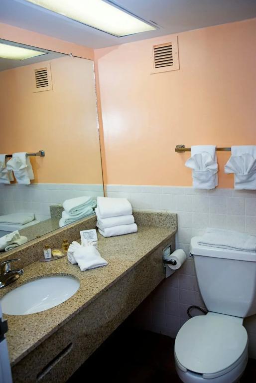 hotel image 18