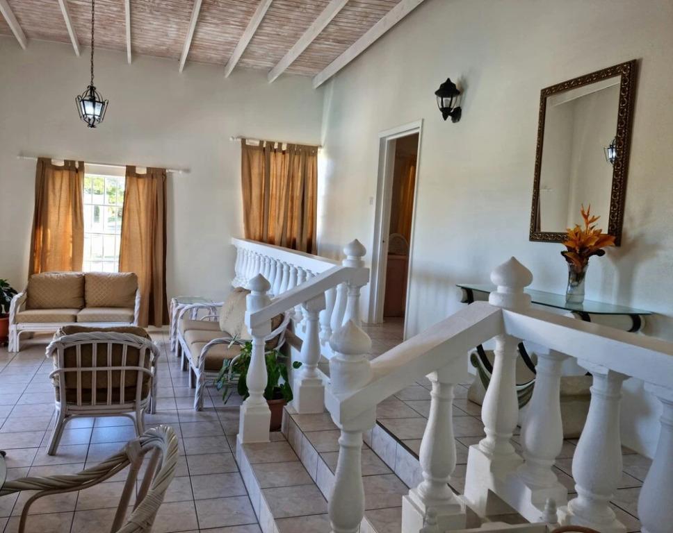 hotel image 26