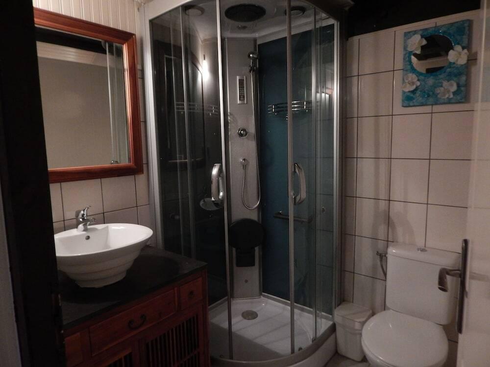 hotel image 28
