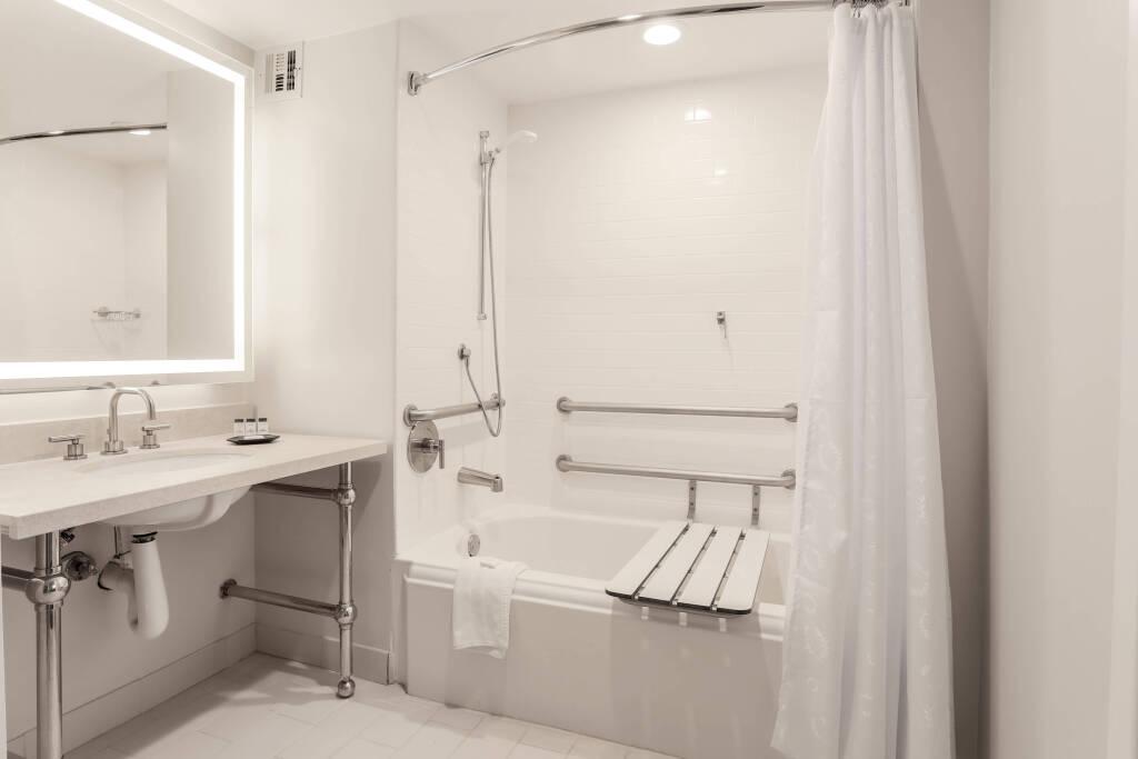 hotel image 59