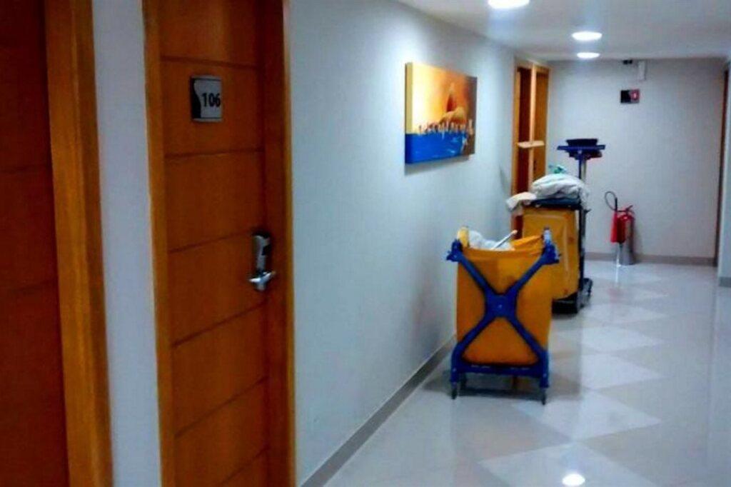 hotel image 8