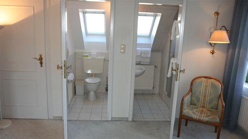 hotel image 27