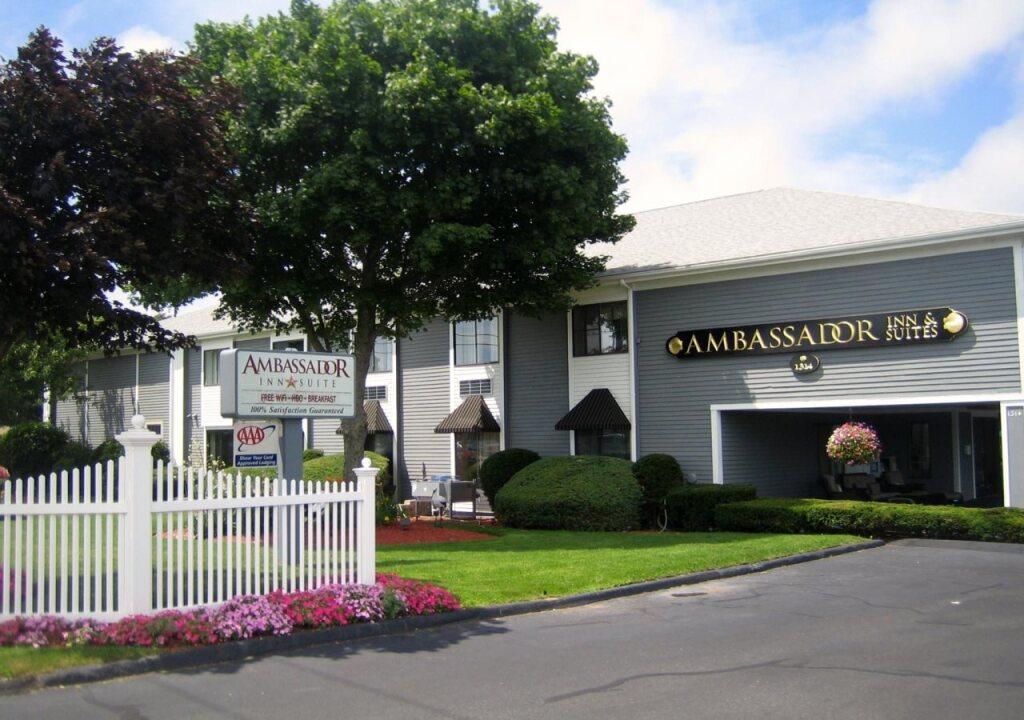 hotel image 10