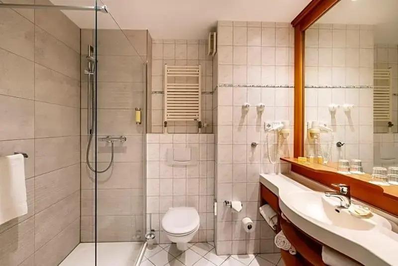 hotel image 28