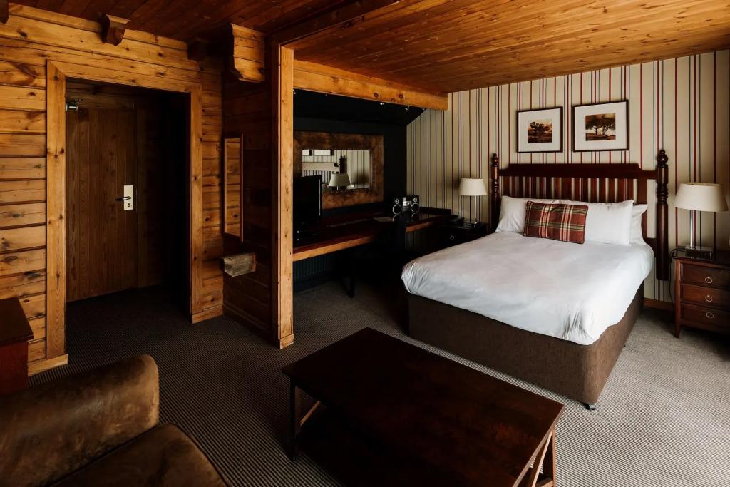 hotel image 18