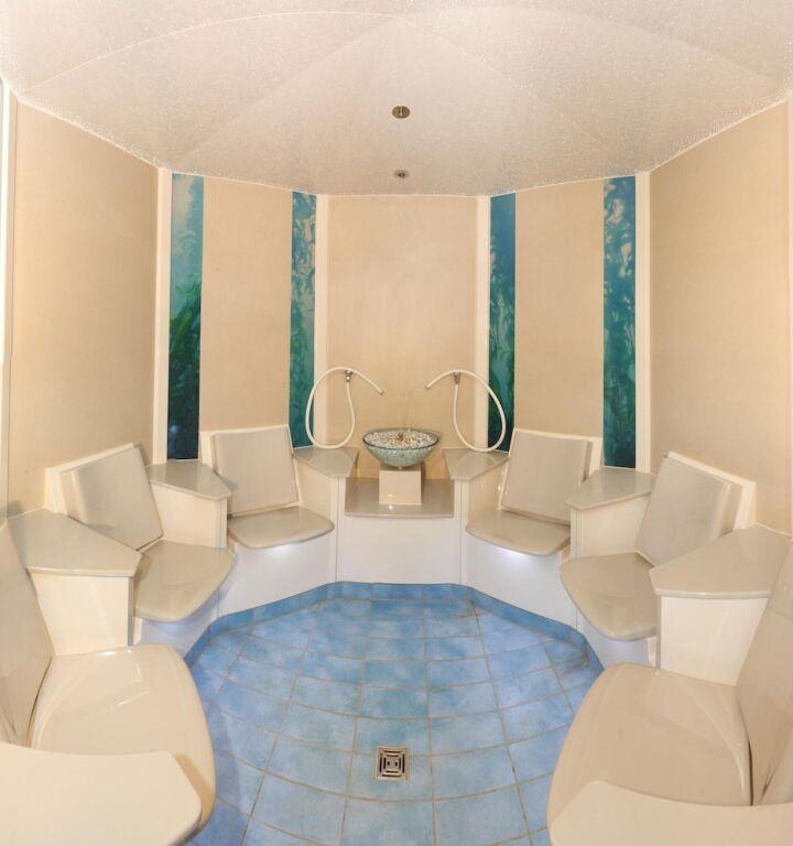 hotel image 24