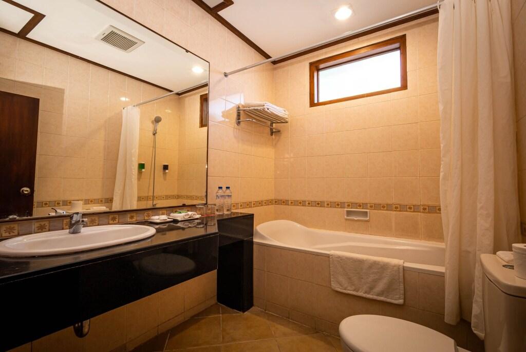 hotel image 10
