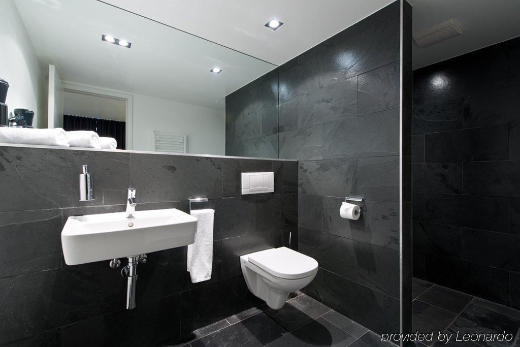 hotel image 36