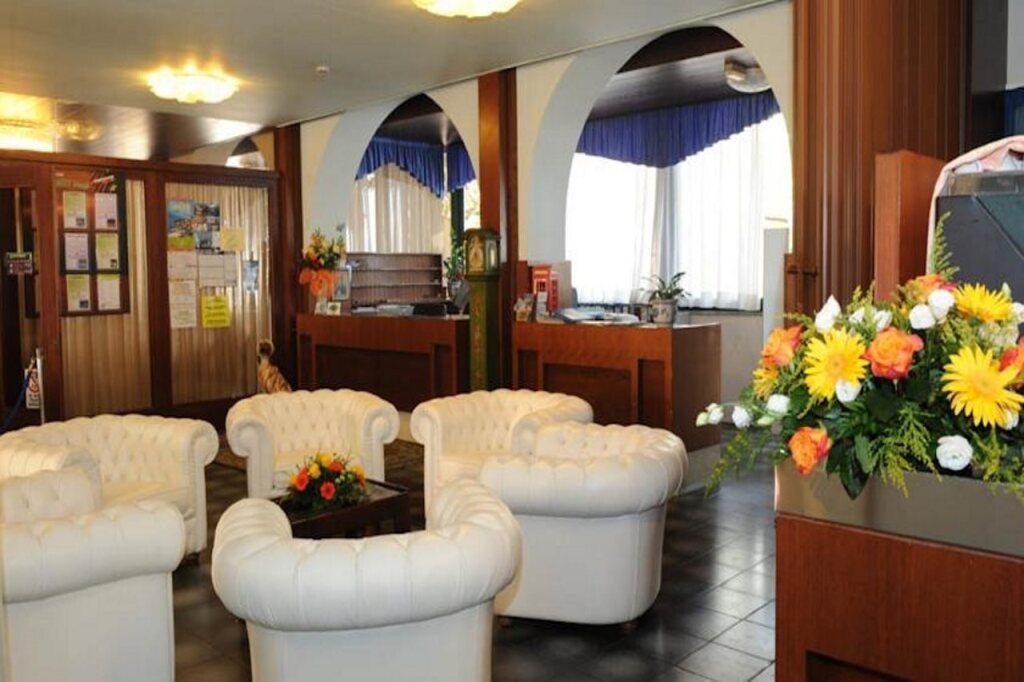 hotel image 27