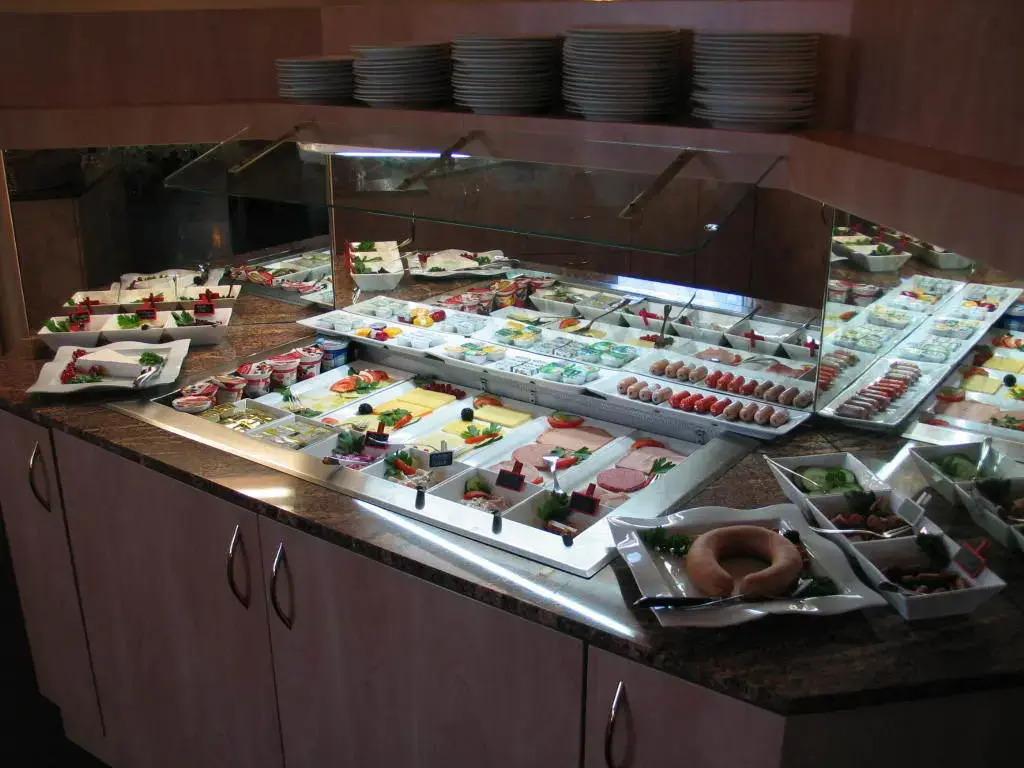 hotel image 28