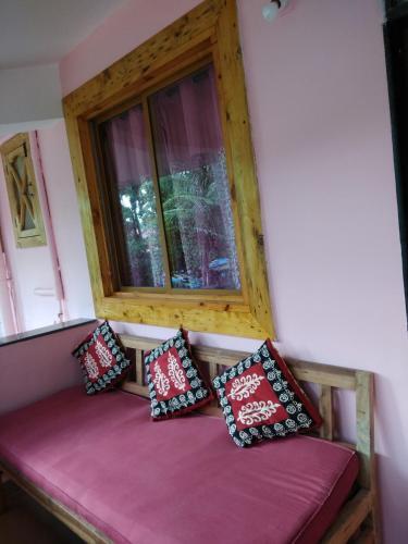 hotel image 15