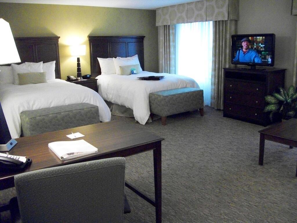 hotel image 42