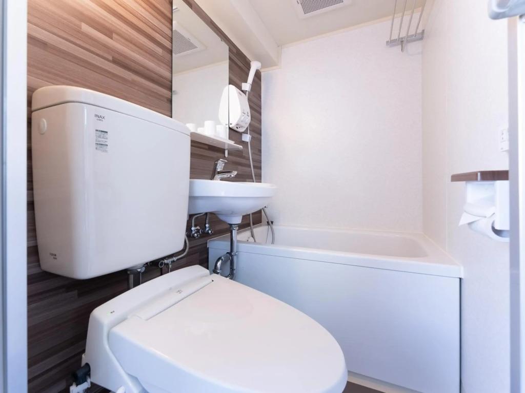 hotel image 29