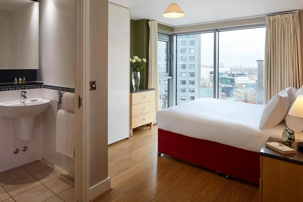 hotel image 27