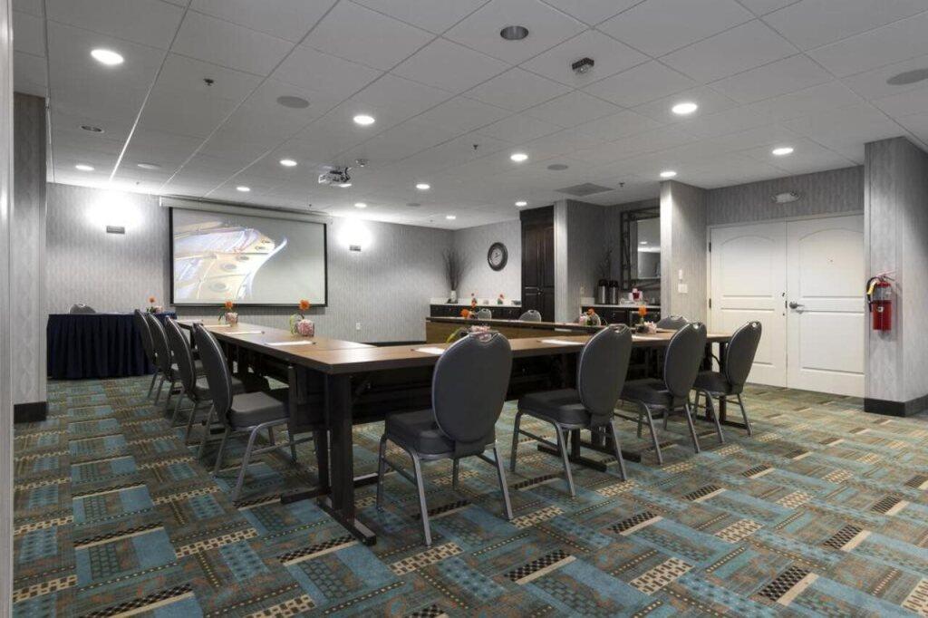 hotel image 25