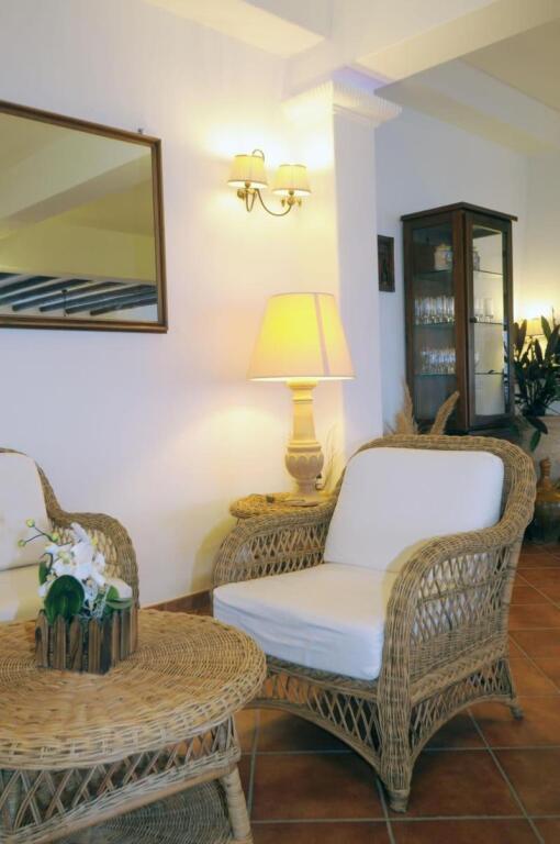 hotel image 10