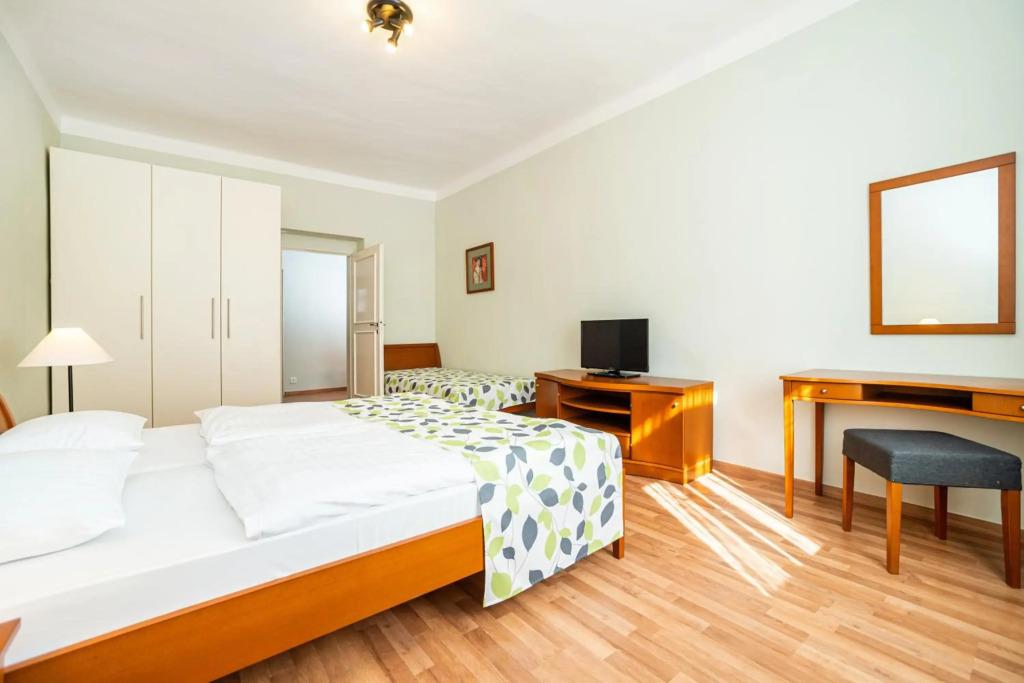hotel image 37