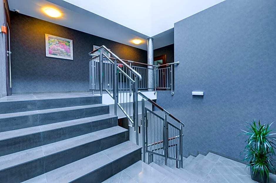 hotel image 21