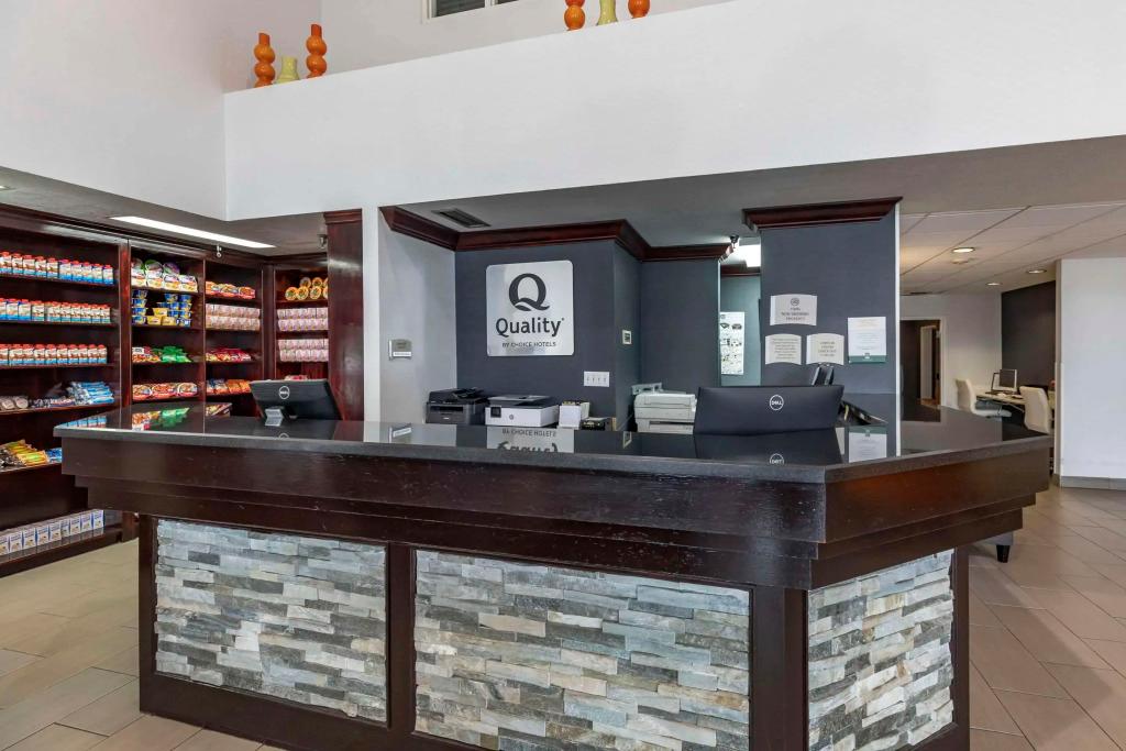 hotel image 27