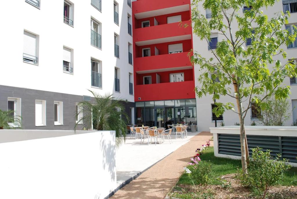 hotel image 18