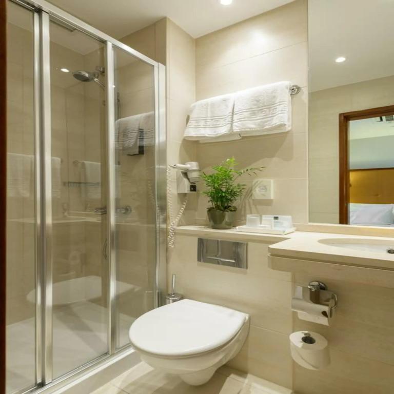 hotel image 16