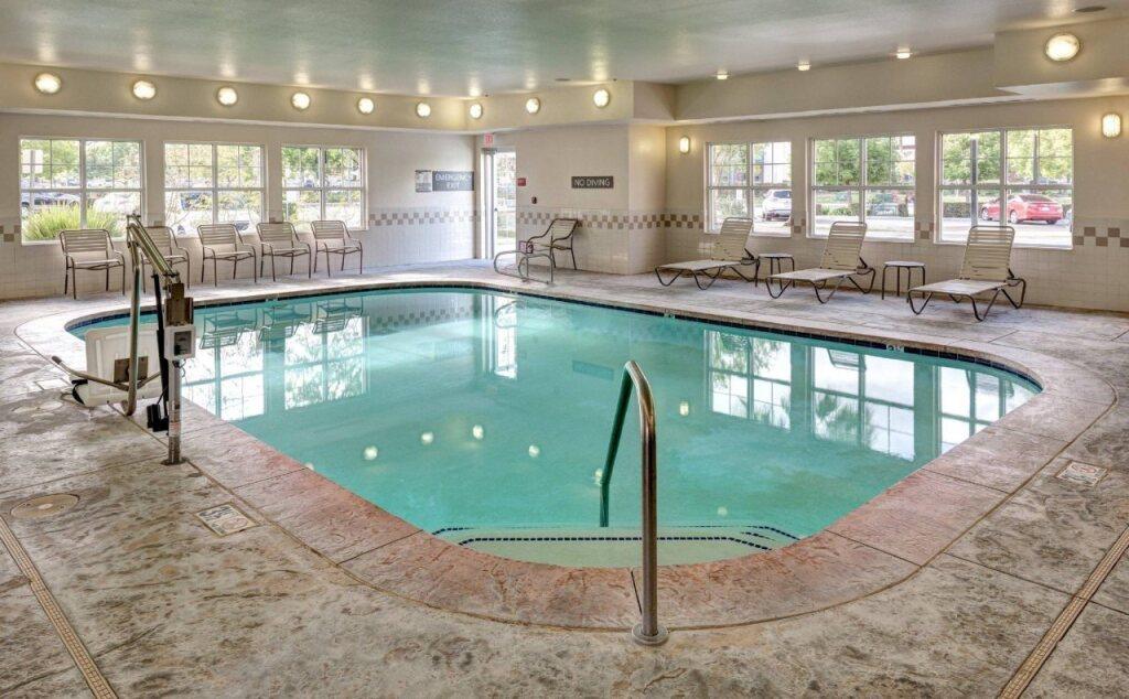 hotel image 13