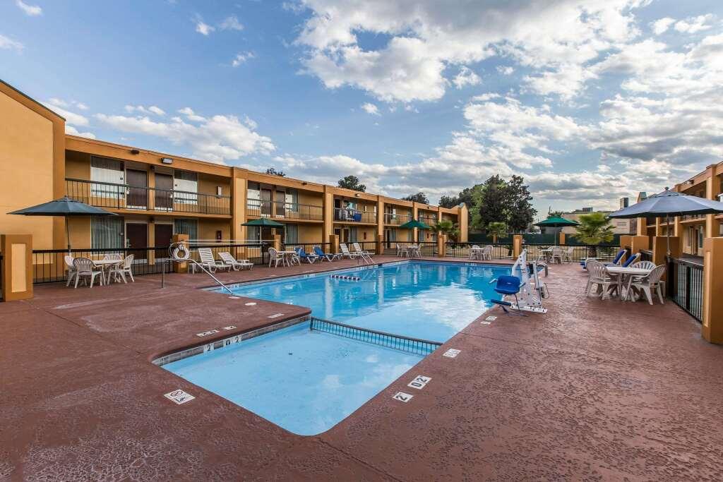 hotel image 23