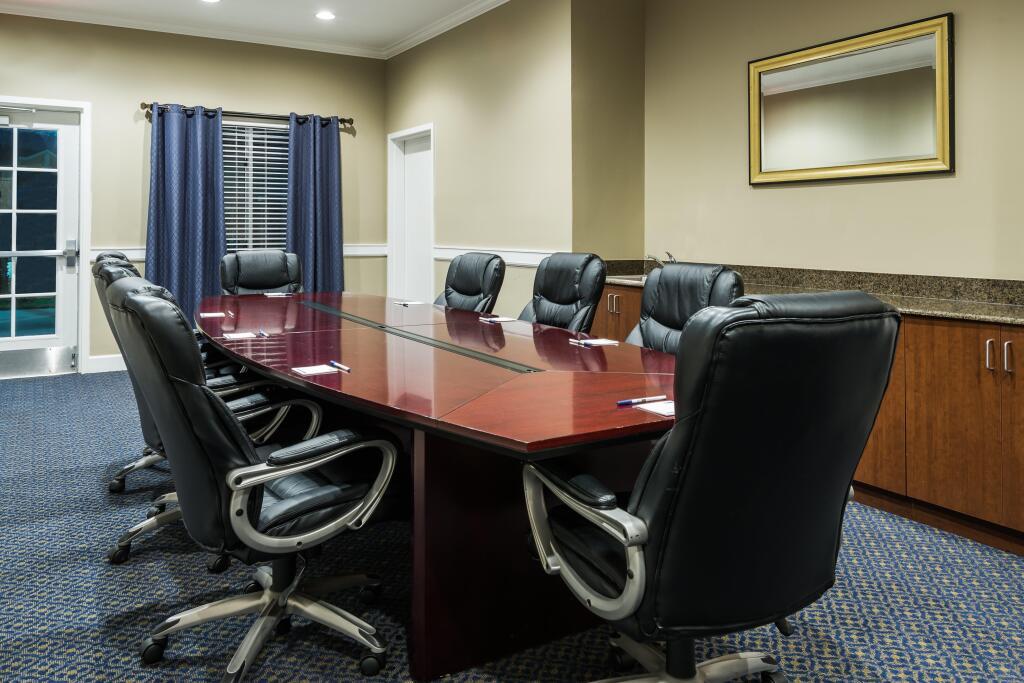 hotel image 13