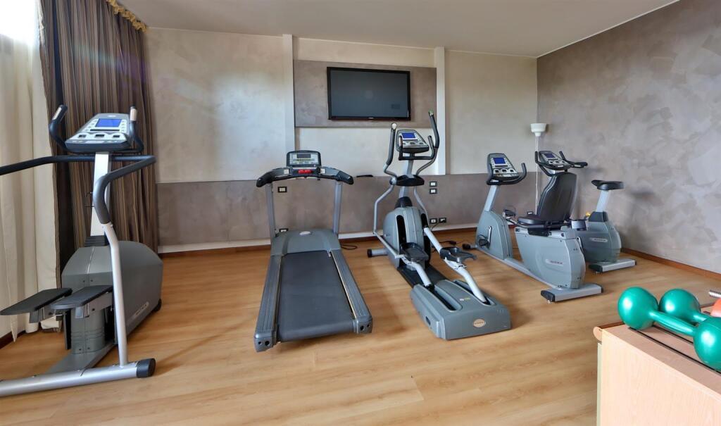 hotel image 23