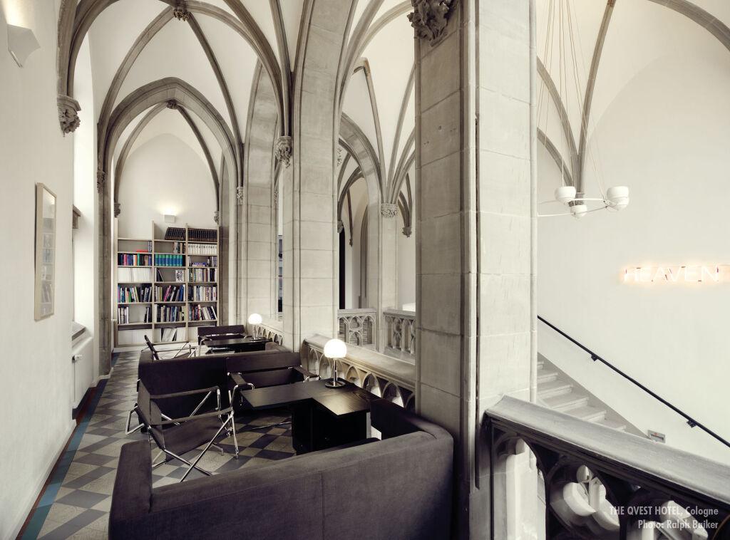 hotel image 15