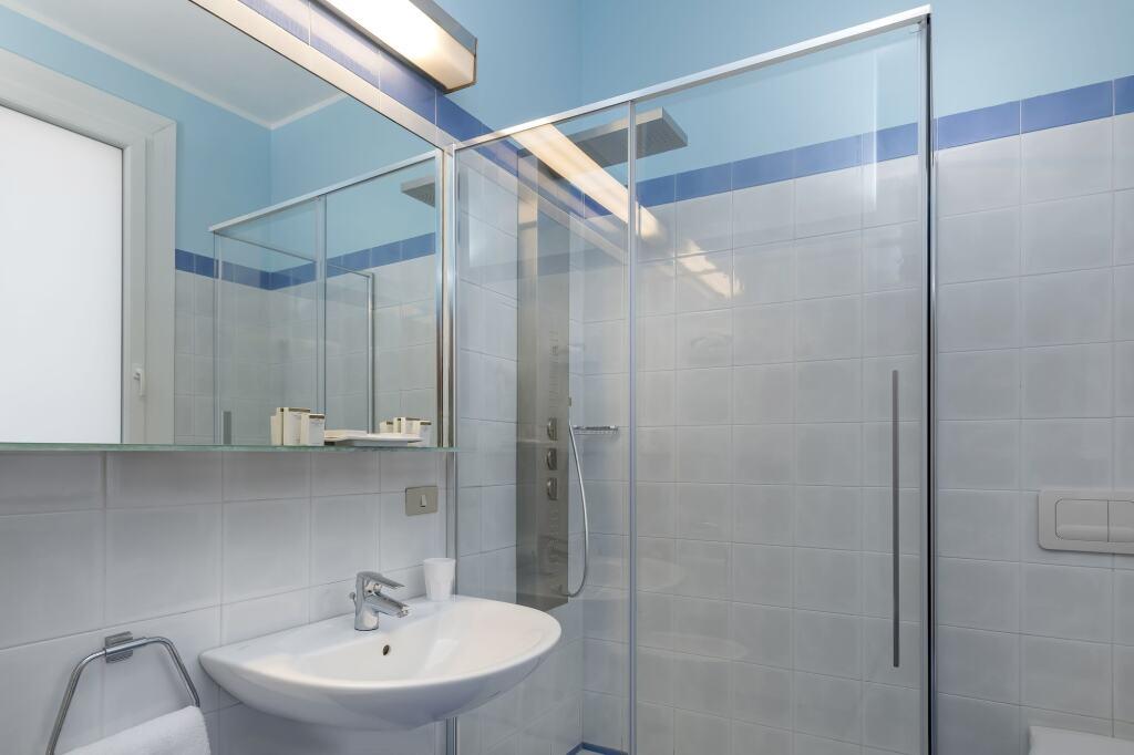 hotel image 34