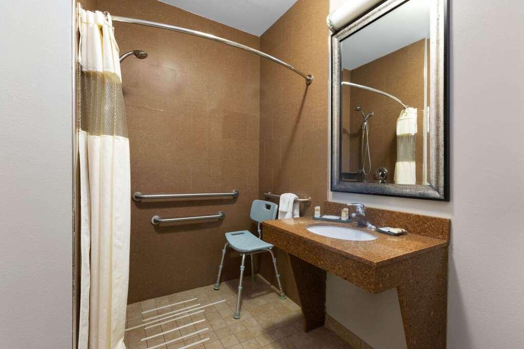 hotel image 23